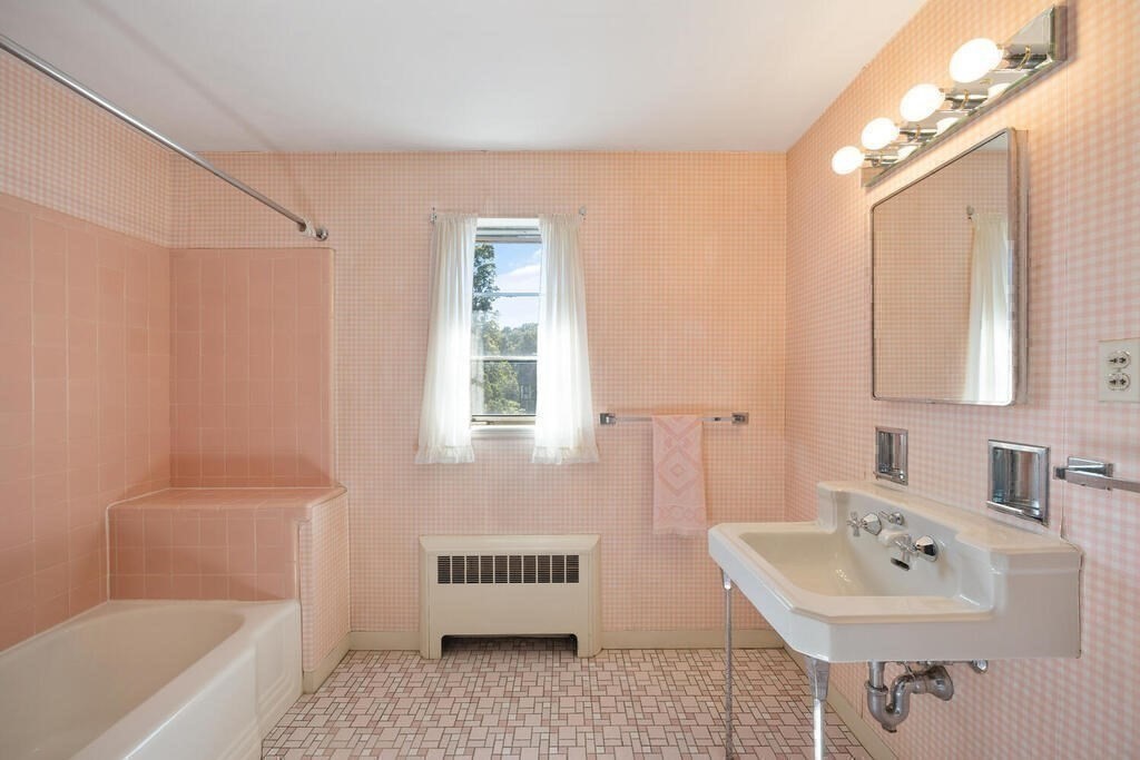 39 Everett Avenue Winchester, MA 01890 - Photo 30 of 39