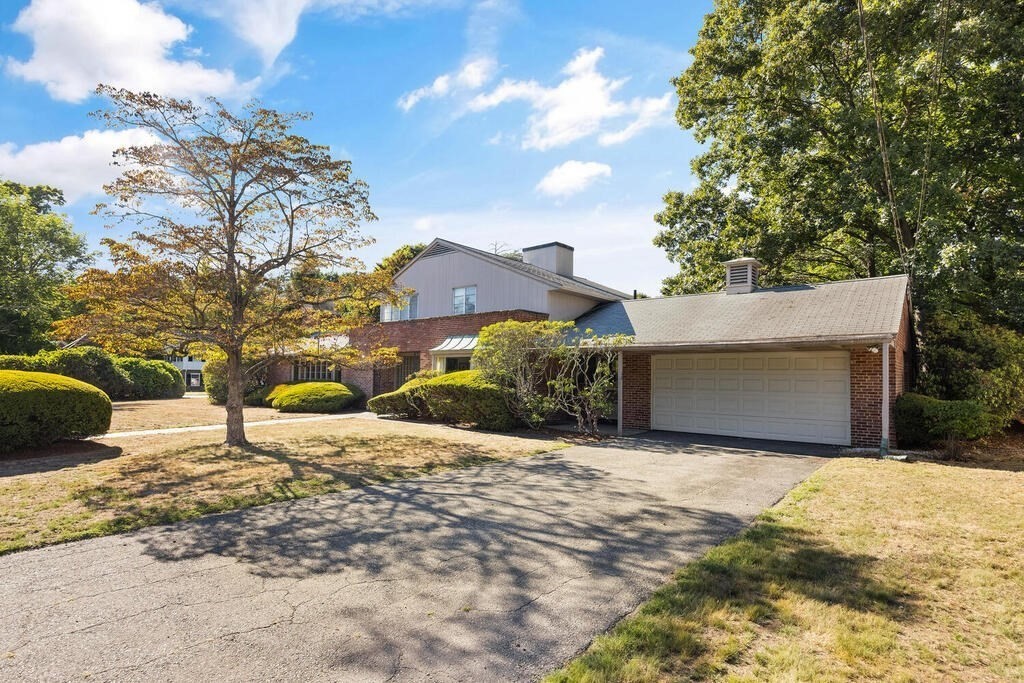 39 Everett Avenue Winchester, MA 01890 - Photo 33 of 39