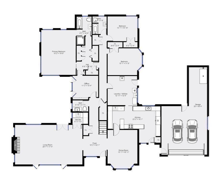 39 Everett Avenue Winchester, MA 01890 - Photo 38 of 39