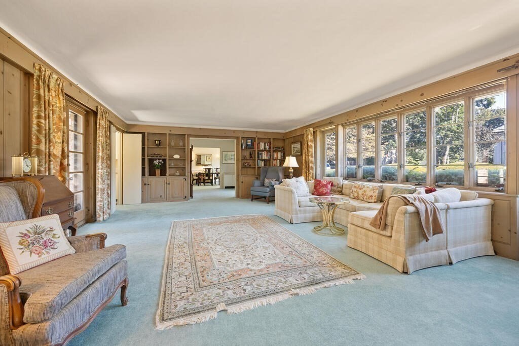 39 Everett Avenue Winchester, MA 01890 - Photo 4 of 39