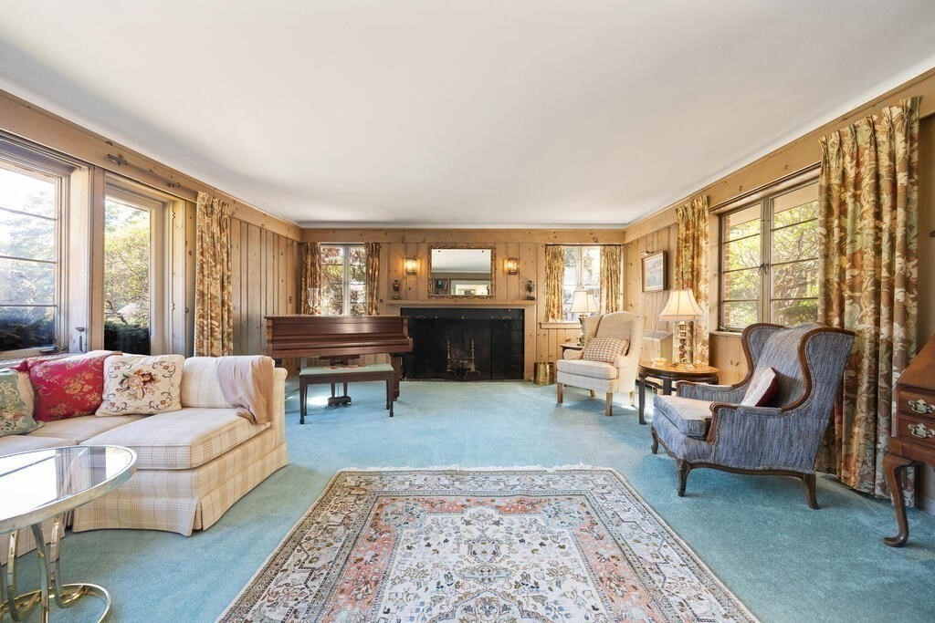 39 Everett Avenue Winchester, MA 01890 - Photo 5 of 39