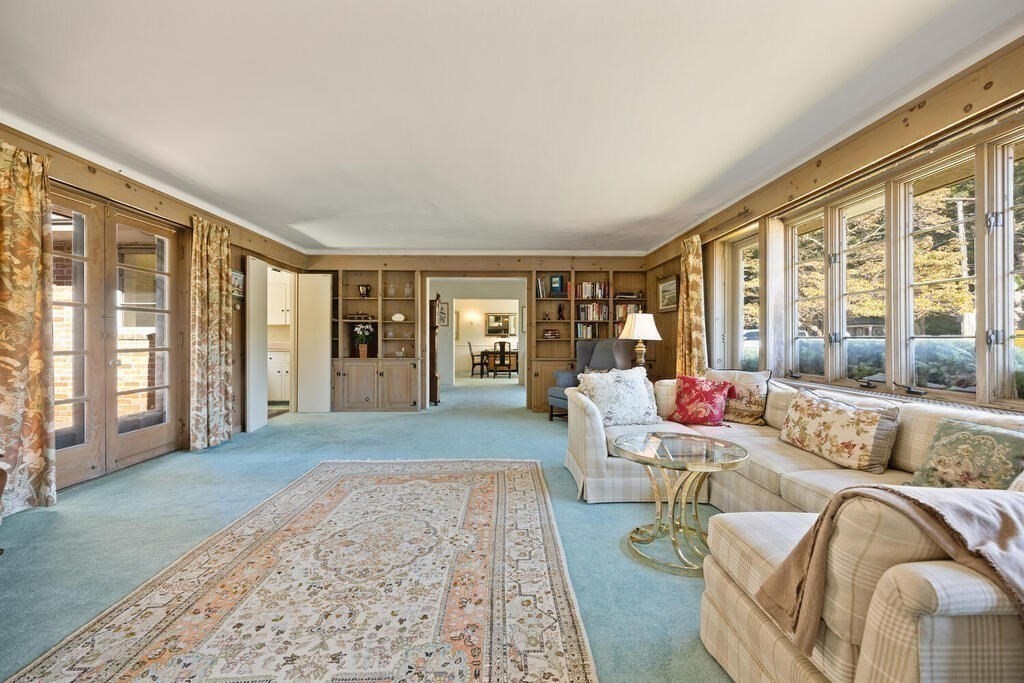 39 Everett Avenue Winchester, MA 01890 - Photo 6 of 39