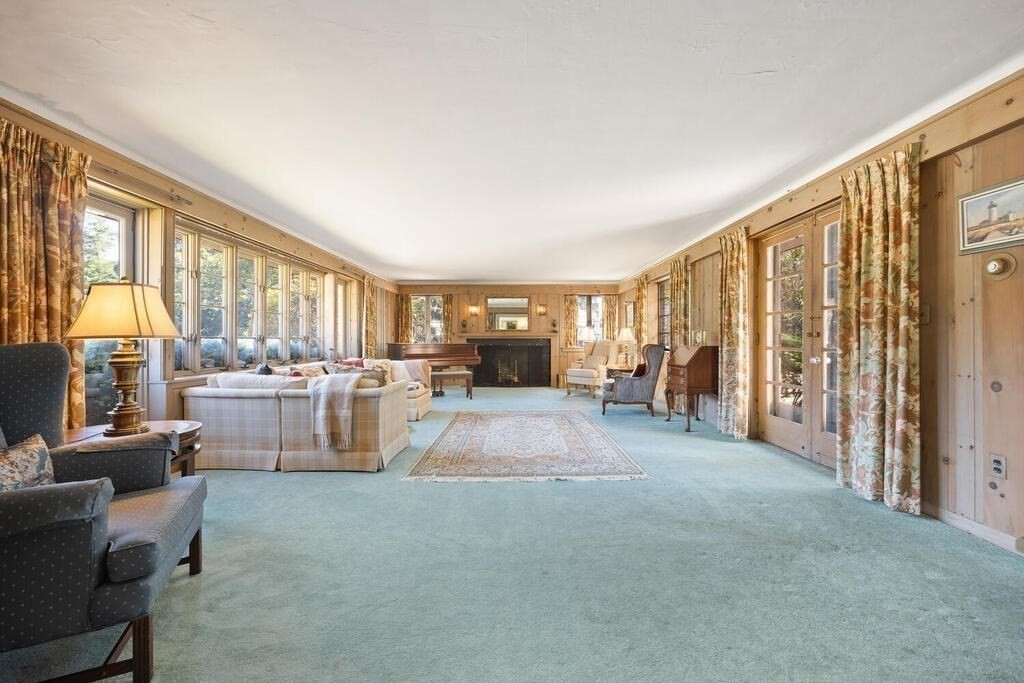 39 Everett Avenue Winchester, MA 01890 - Photo 7 of 39