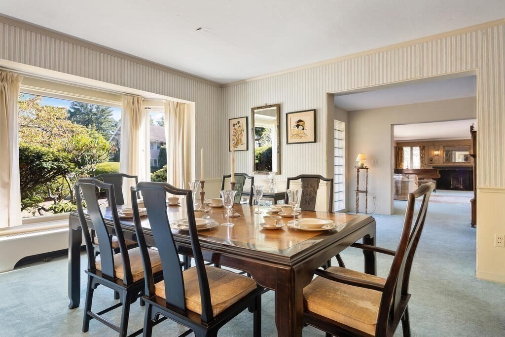 39 Everett Avenue Winchester, MA 01890 - Photo 9 of 39