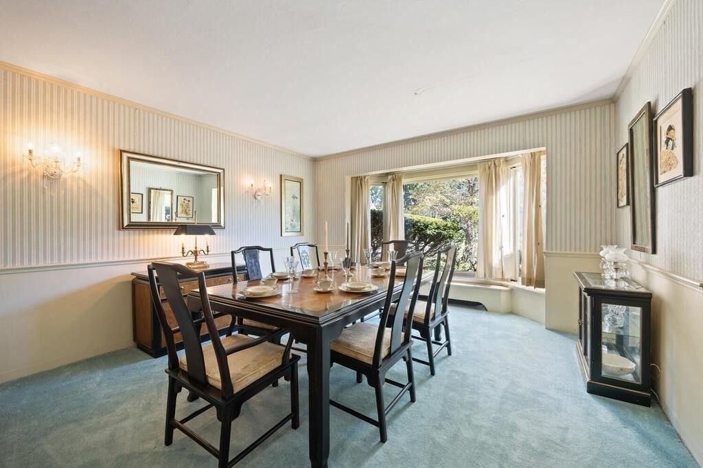 39 Everett Avenue Winchester, MA 01890 - Photo 10 of 39