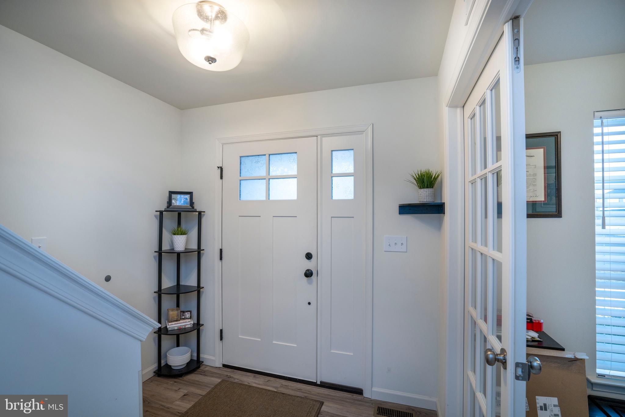 620 Fawn Valley Road State College, PA 16803 - Photo 8 of 65 Gallery Image 8