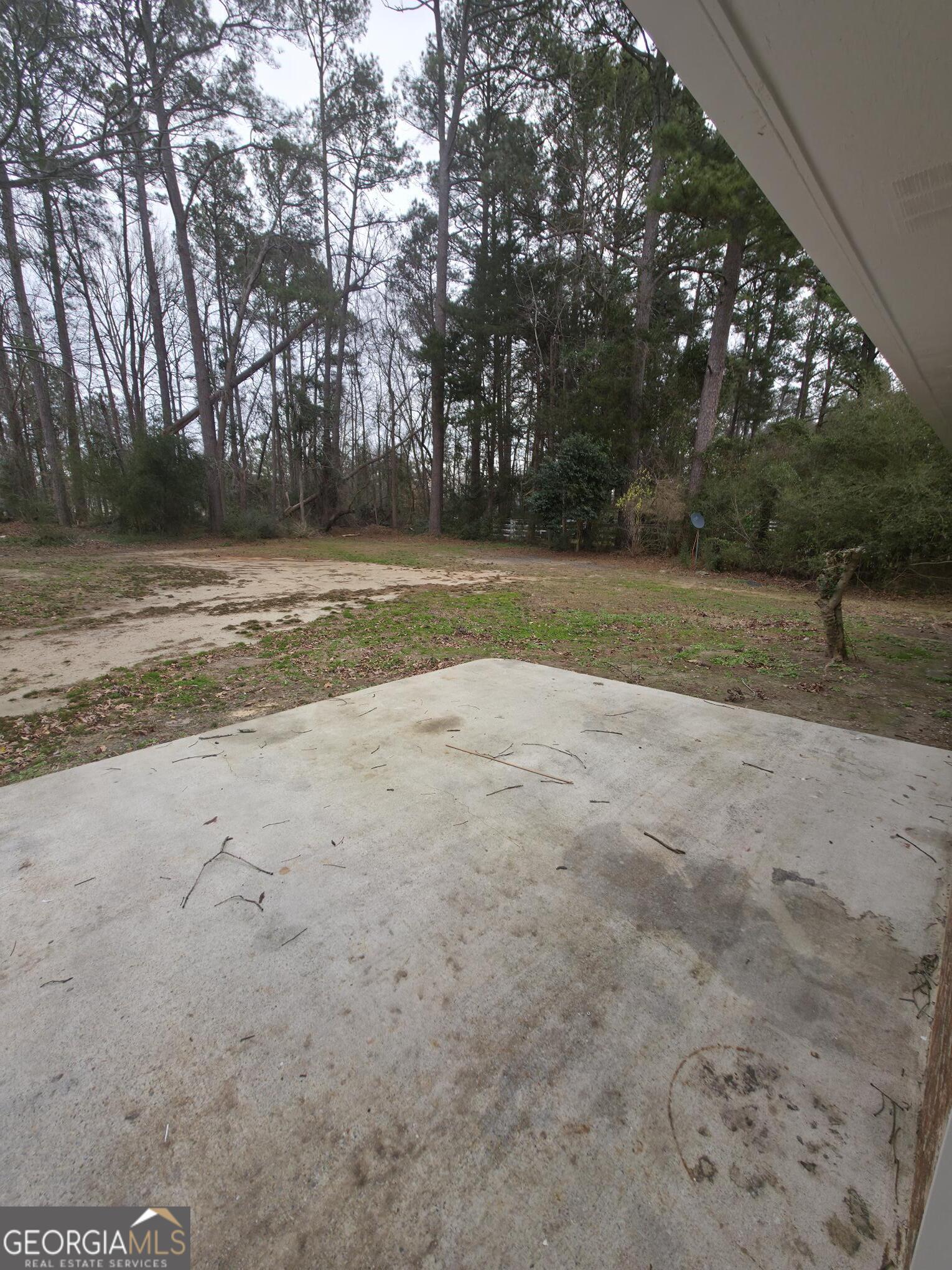 560 Vincent Drive Athens, GA 30607 - Photo 13 of 17