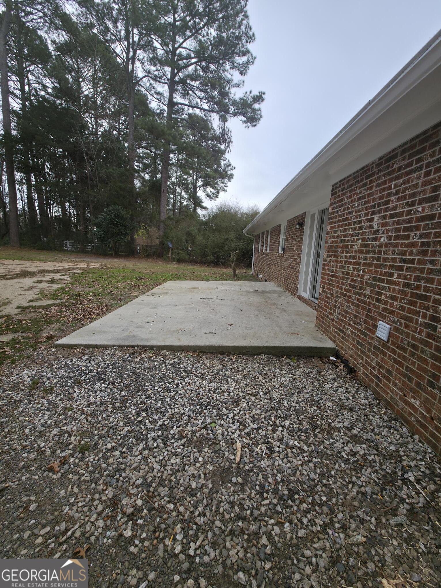 560 Vincent Drive Athens, GA 30607 - Photo 15 of 17