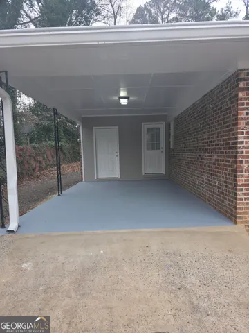 $249,990 | 560 Vincent Drive, Athens, GA 30607