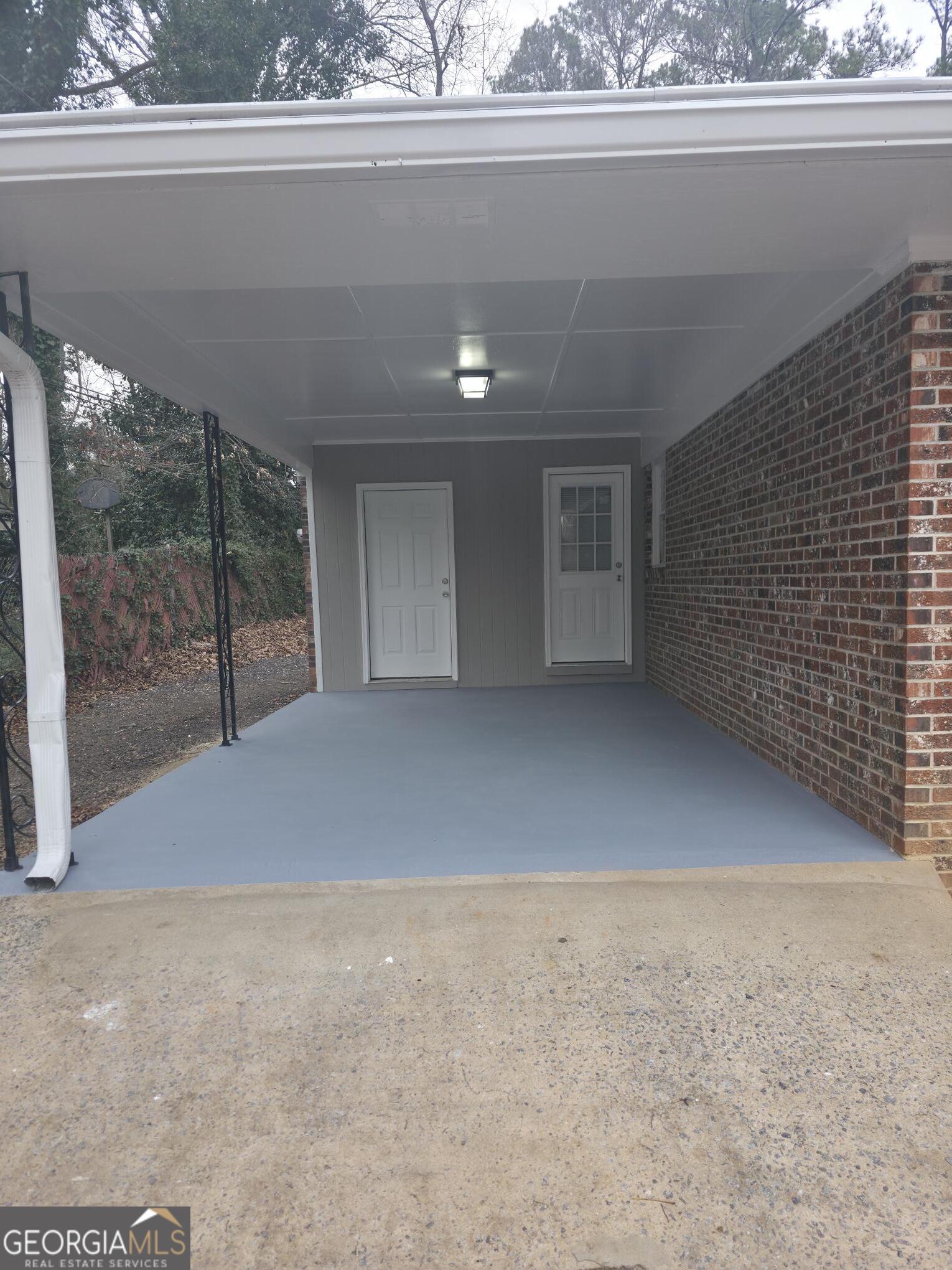560 Vincent Drive Athens, GA 30607 - Photo 16 of 17