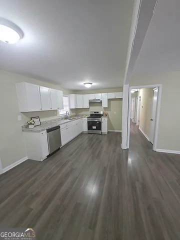 $249,990 | 560 Vincent Drive, Athens, GA 30607