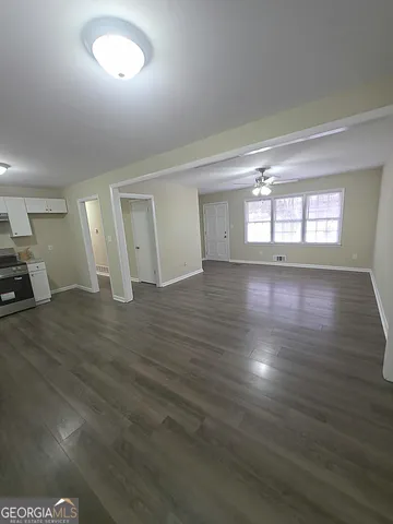 $249,990 | 560 Vincent Drive, Athens, GA 30607