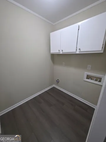 $249,990 | 560 Vincent Drive, Athens, GA 30607