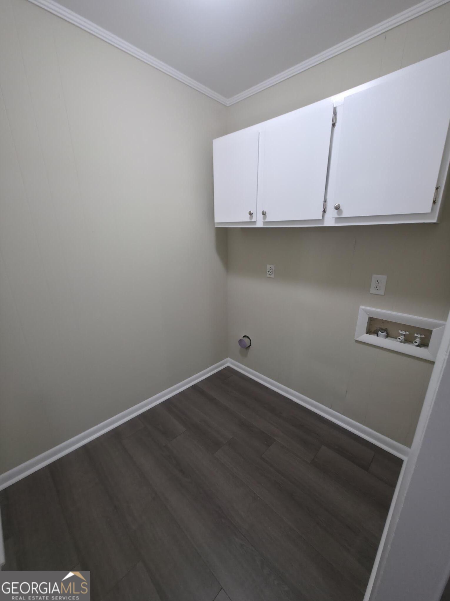 560 Vincent Drive Athens, GA 30607 - Photo 4 of 17