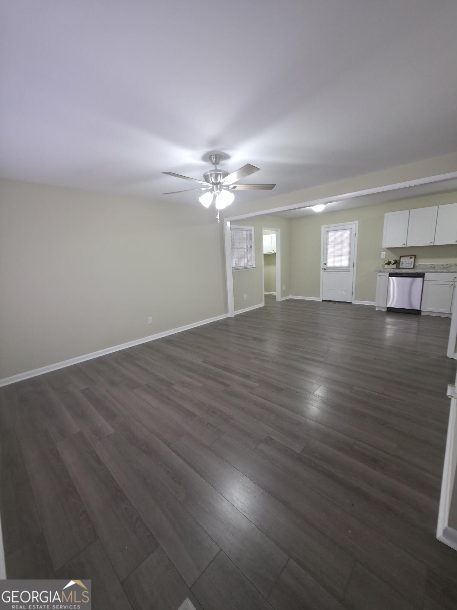 560 Vincent Drive Athens, GA 30607 - Photo 6 of 17