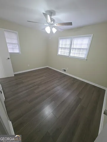 $249,990 | 560 Vincent Drive, Athens, GA 30607