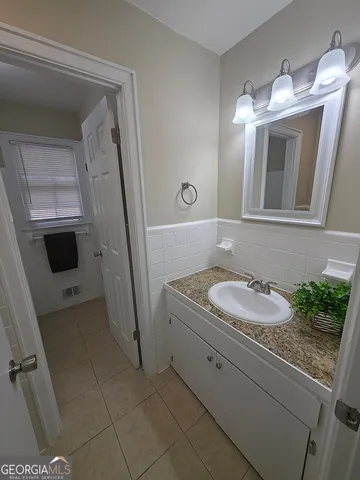 $249,990 | 560 Vincent Drive, Athens, GA 30607