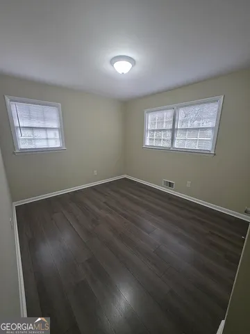 $249,990 | 560 Vincent Drive, Athens, GA 30607