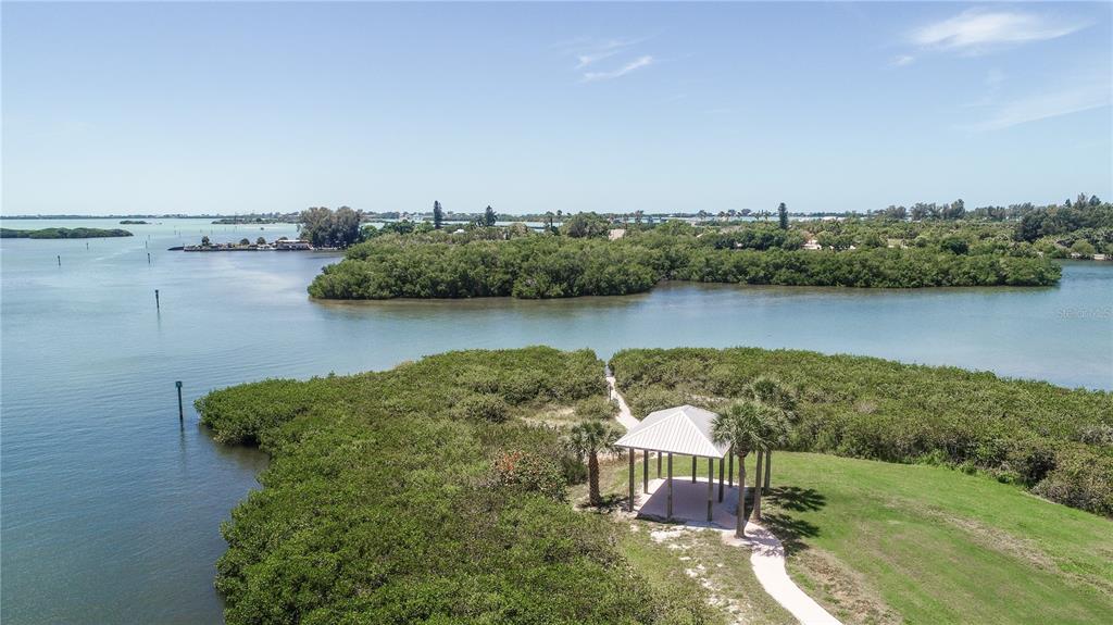 13113 Gasparilla Road, Unit 405 Placida, FL 33946 - Photo 29 of 32