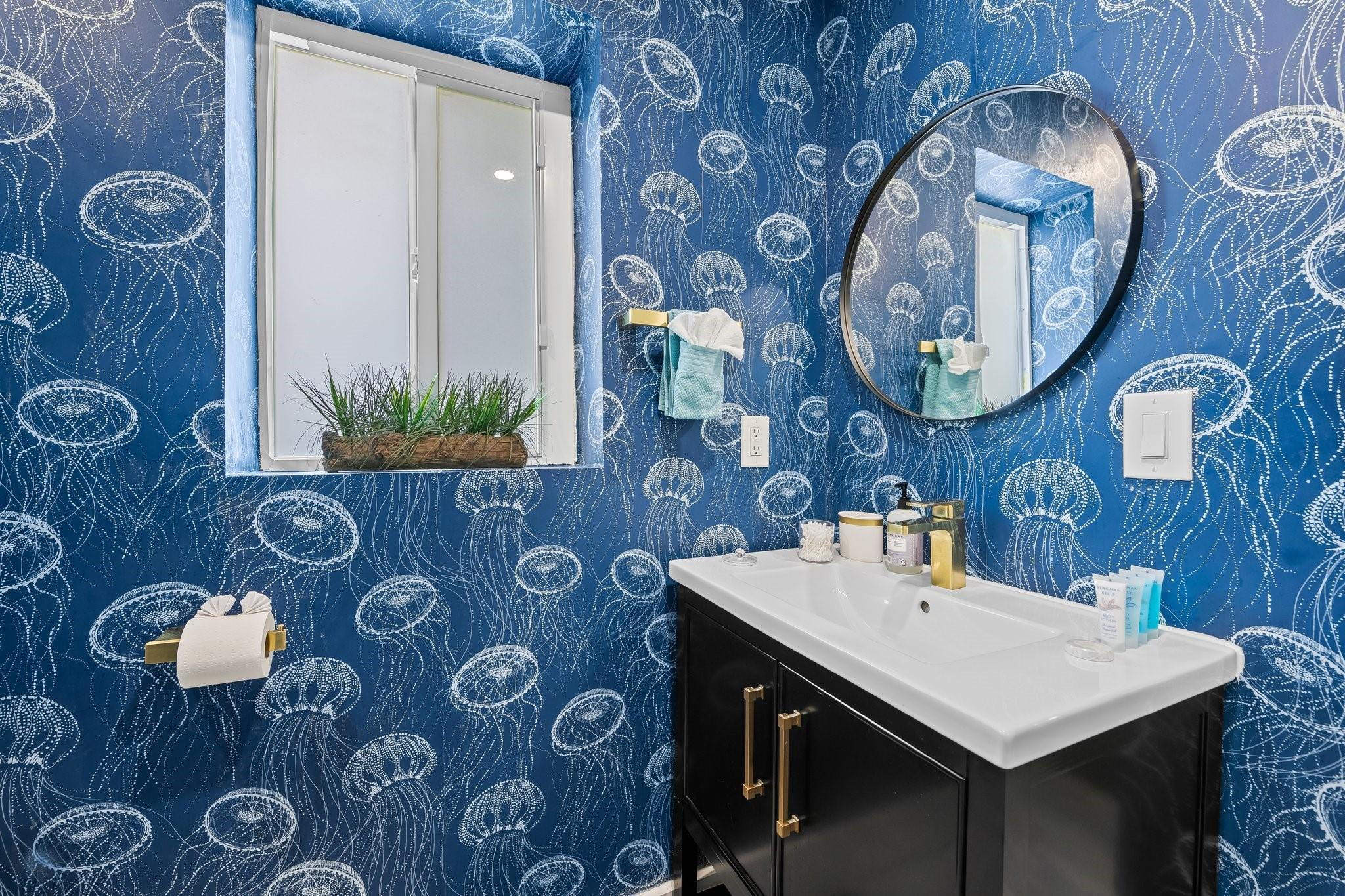 415 Southeast 3rd Avenue Delray Beach, FL 33483 - Photo 10 of 25 Photo 10