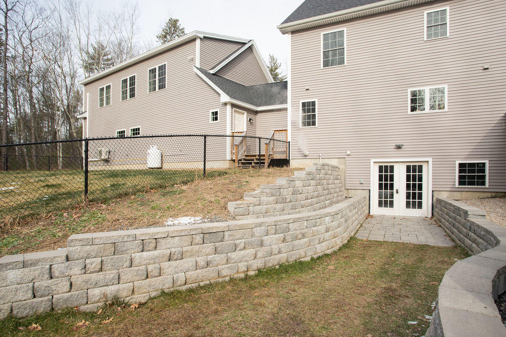 364 Clark Road Wells, ME 04090 - Photo 51 of 66 364 Clark Road