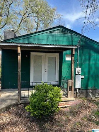 $1,175 | 1143 41st Street, Birmingham, AL 35208