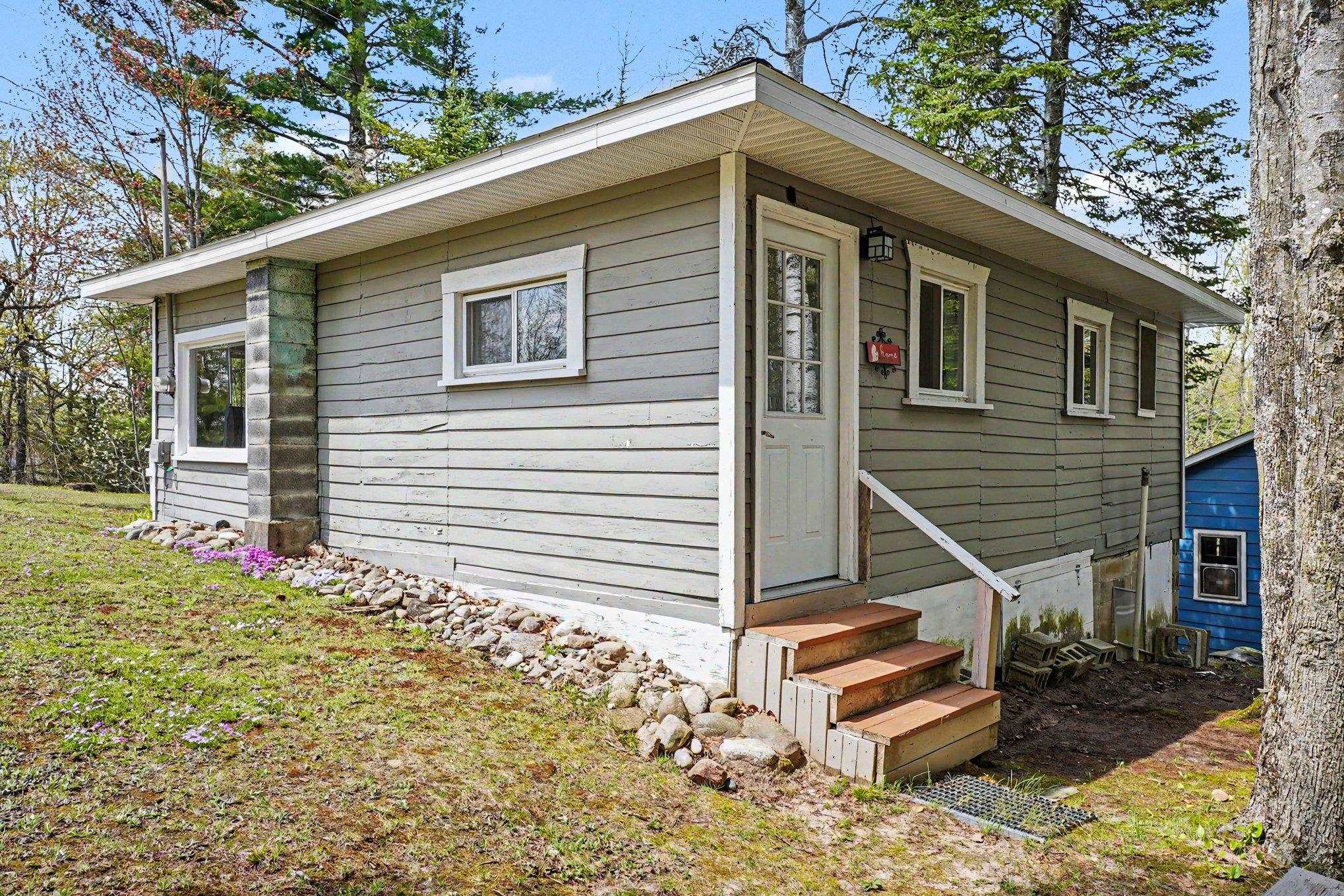 408 North Sage Lake Road Hale, MI 48739 - Photo 18 of 25