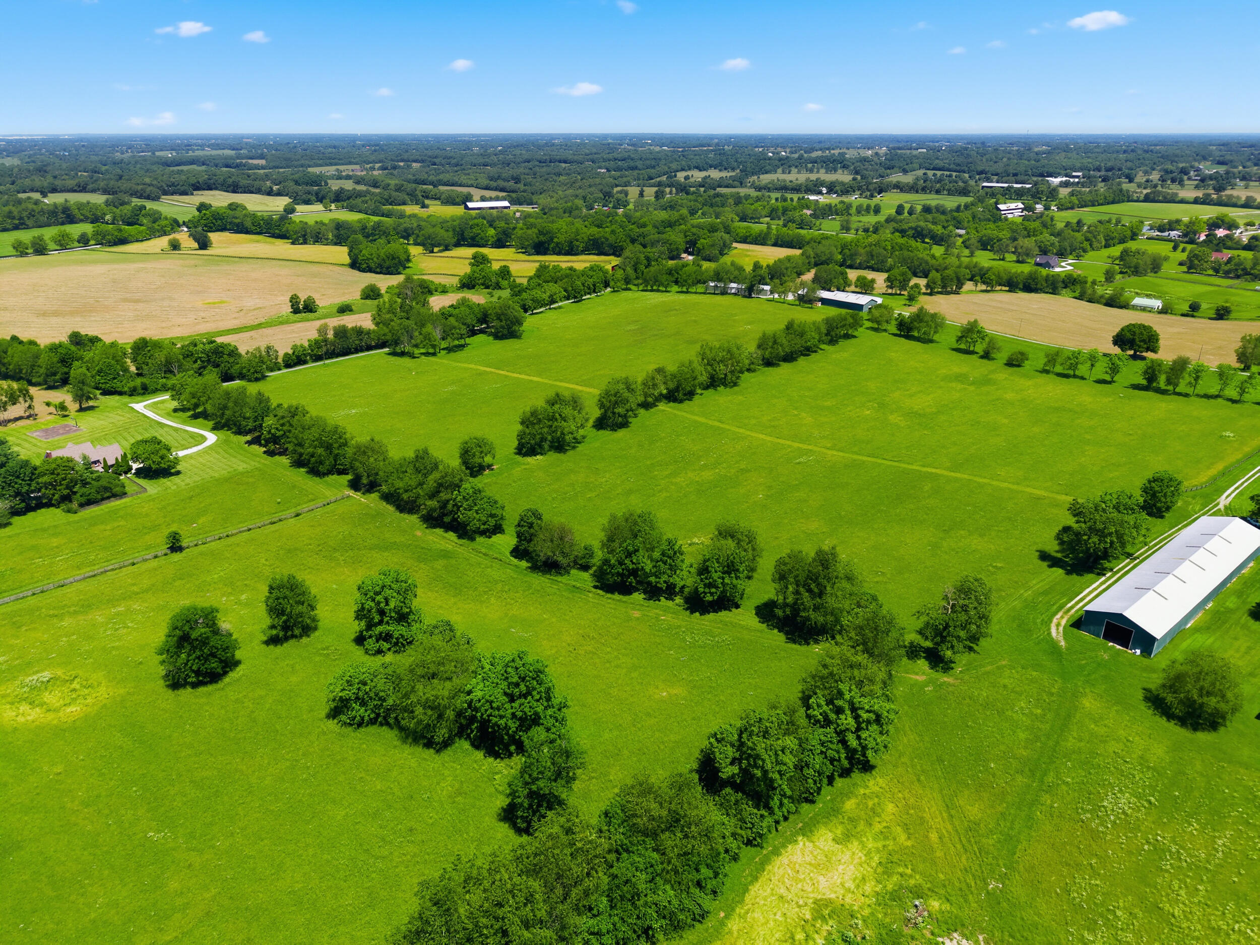 5650 Russell Cave Road Lexington, KY 40511 - Photo 56 of 58 60_dji_fly_20260528_155124_0378_17800725