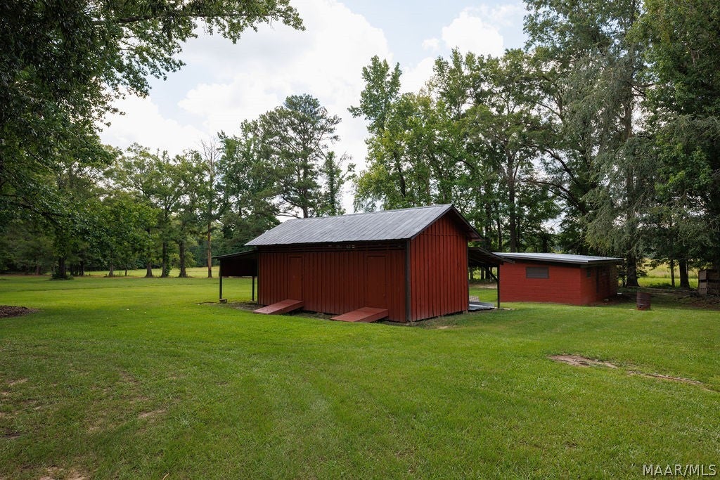 0 Dykes Road Hurtsboro, AL 36860 - Photo 39 of 59 Gallery Image 39