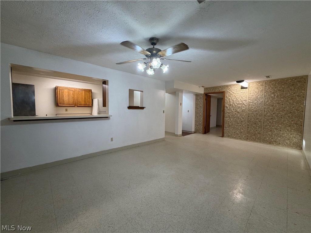 1088 Lander Road Highland Heights, OH 44143 - Photo 29 of 48 Gallery Image 29