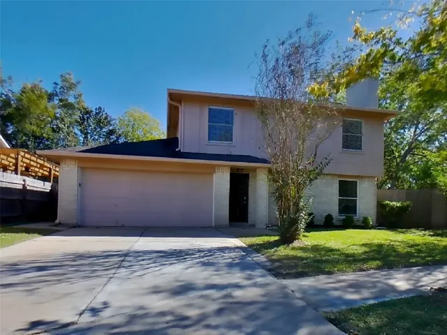 $1,649 | 7519 Lobera Drive, Houston, TX 77083