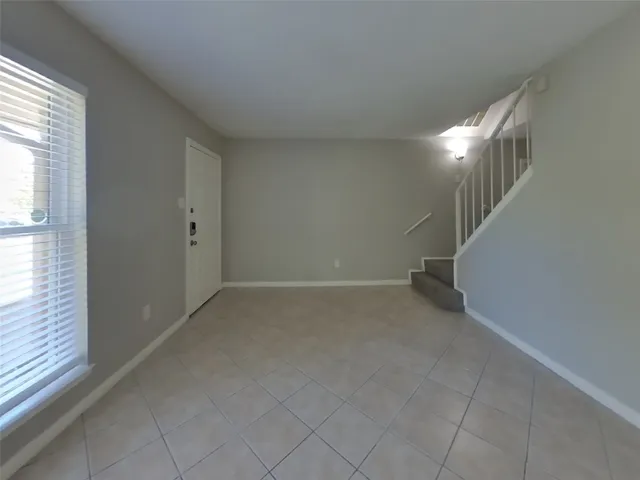 $1,649 | 7519 Lobera Drive, Houston, TX 77083