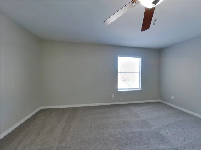 $1,649 | 7519 Lobera Drive, Houston, TX 77083