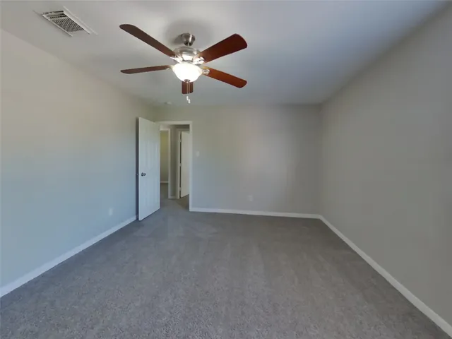 $1,649 | 7519 Lobera Drive, Houston, TX 77083