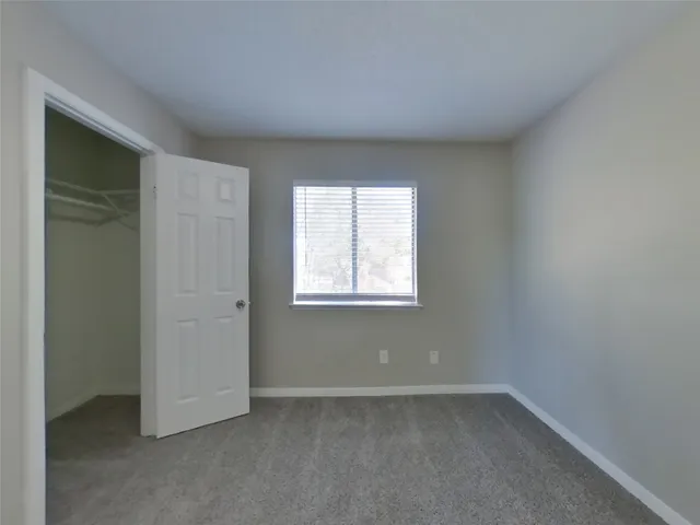 $1,649 | 7519 Lobera Drive, Houston, TX 77083