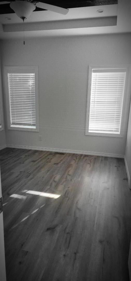 1121 Orcutt Road, Unit 50B San Luis Obispo, CA 93401 - Photo 11 of 18 a view of a room that has a window