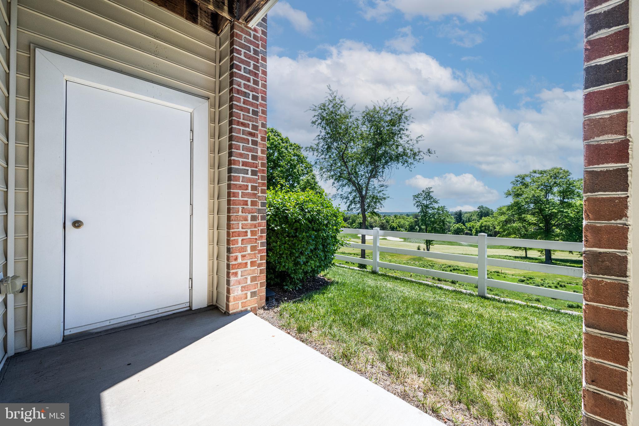 7335 Brookview Road, Unit 104 Elkridge, MD 21075 - Photo 46 of 48 Golf View