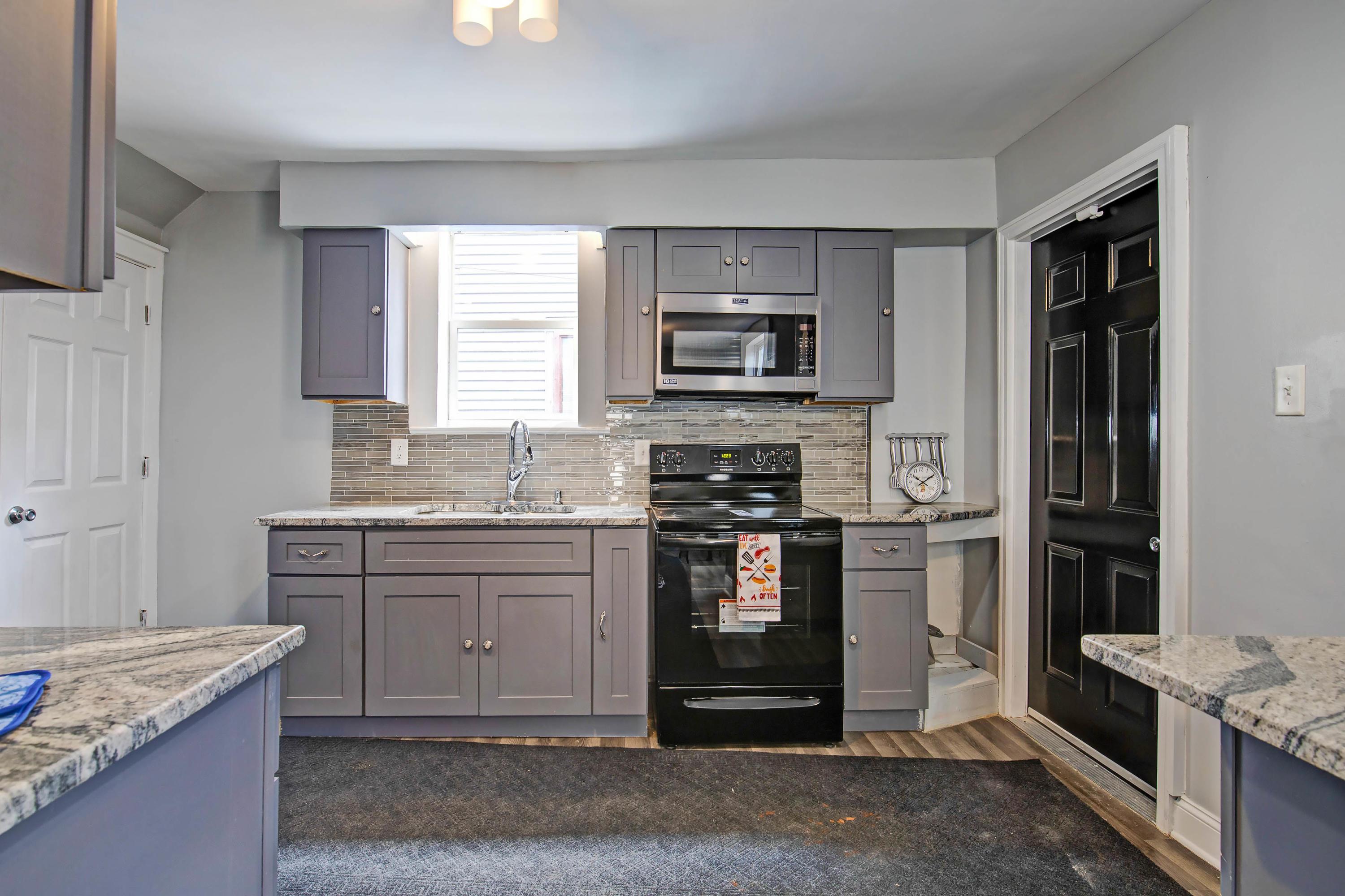 963 Lockbourne Road Columbus, OH 43206 - Photo 13 of 24