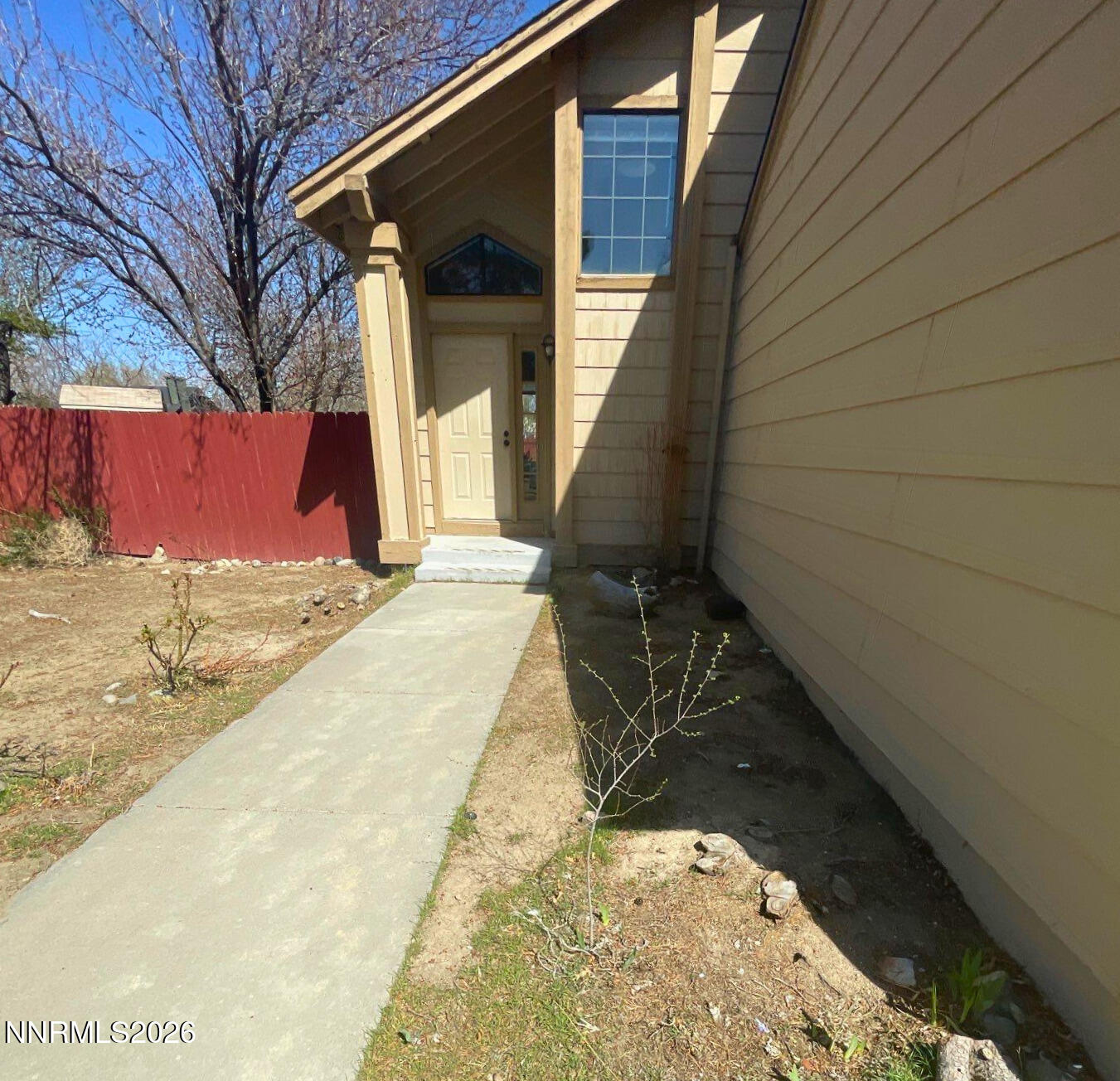 5751 Royal Vista Way Reno, NV 89523 - Photo 2 of 8 e3bea5b1-7d6a-4401-ae12-50a409580c5b