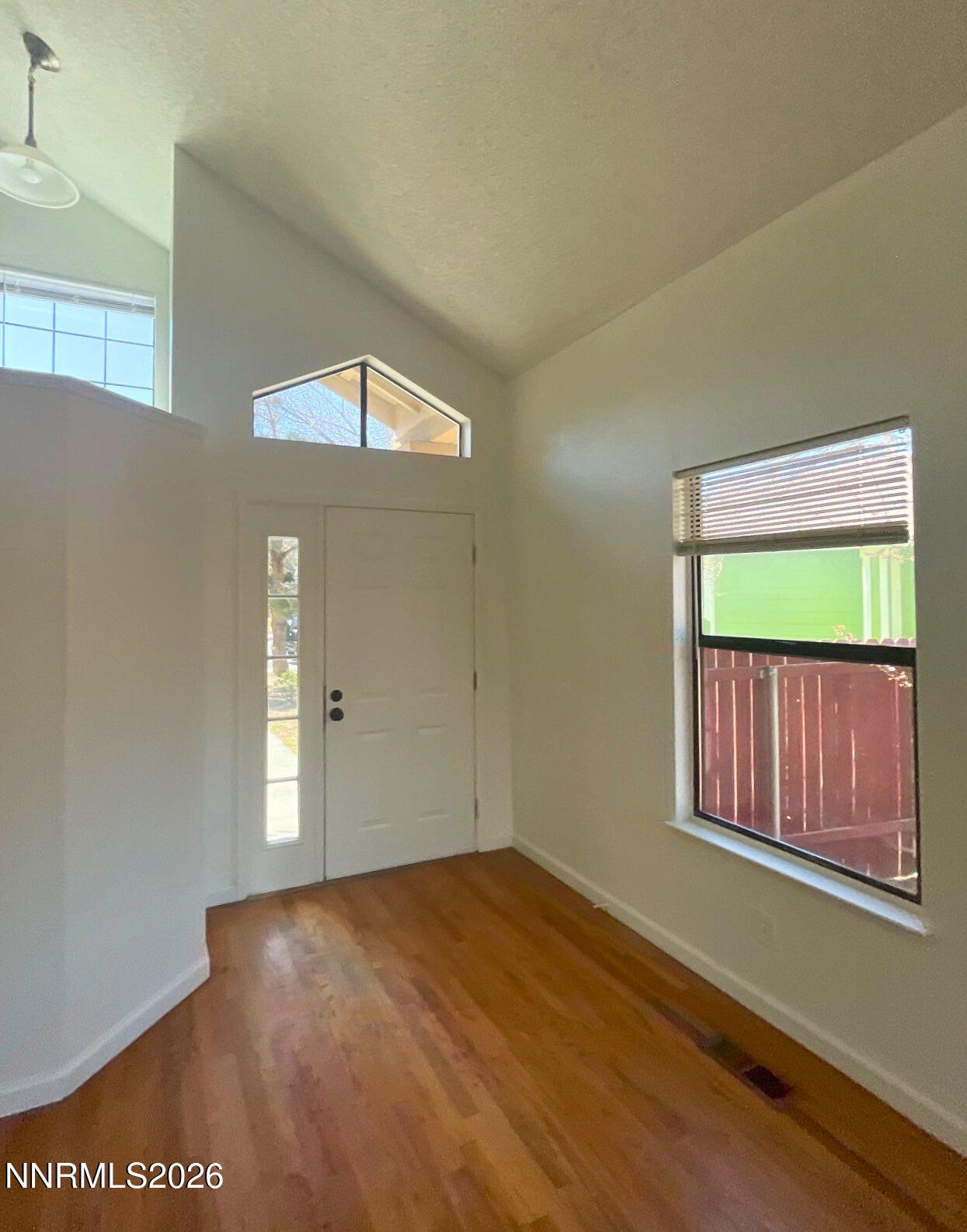 5751 Royal Vista Way Reno, NV 89523 - Photo 3 of 8 7bd74b54-79b7-463b-8a96-942694eb442a