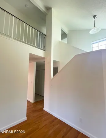 $2,500 | 5751 Royal Vista Way, Reno, NV 89523