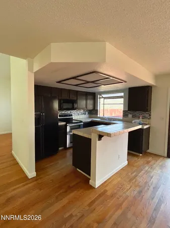 $2,500 | 5751 Royal Vista Way, Reno, NV 89523
