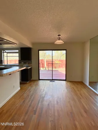$2,500 | 5751 Royal Vista Way, Reno, NV 89523