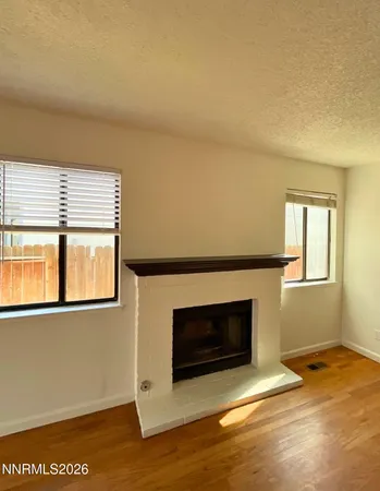 $2,500 | 5751 Royal Vista Way, Reno, NV 89523
