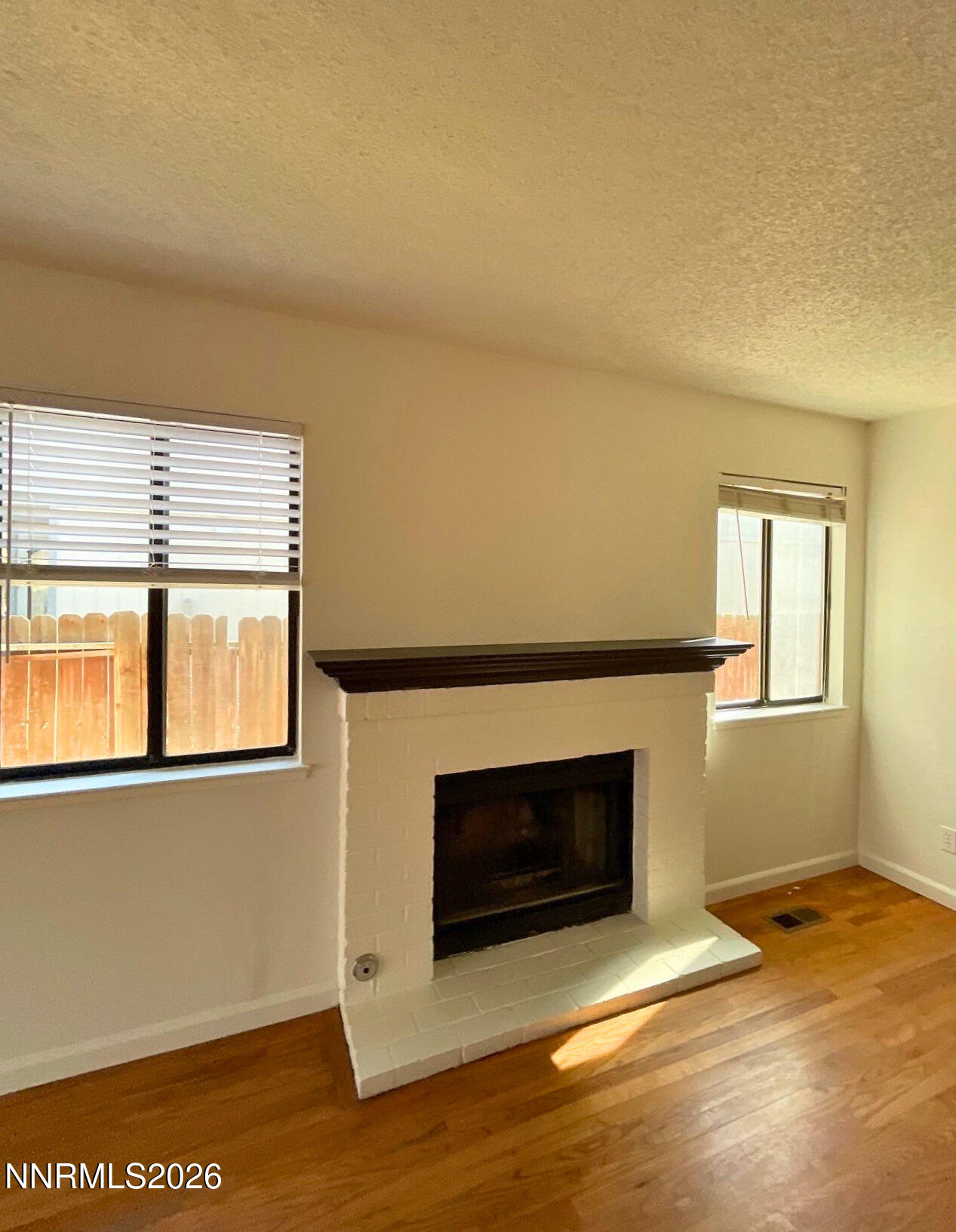 5751 Royal Vista Way Reno, NV 89523 - Photo 7 of 8 b06fd59a-5d49-46bd-8447-6d3ff0c7138f