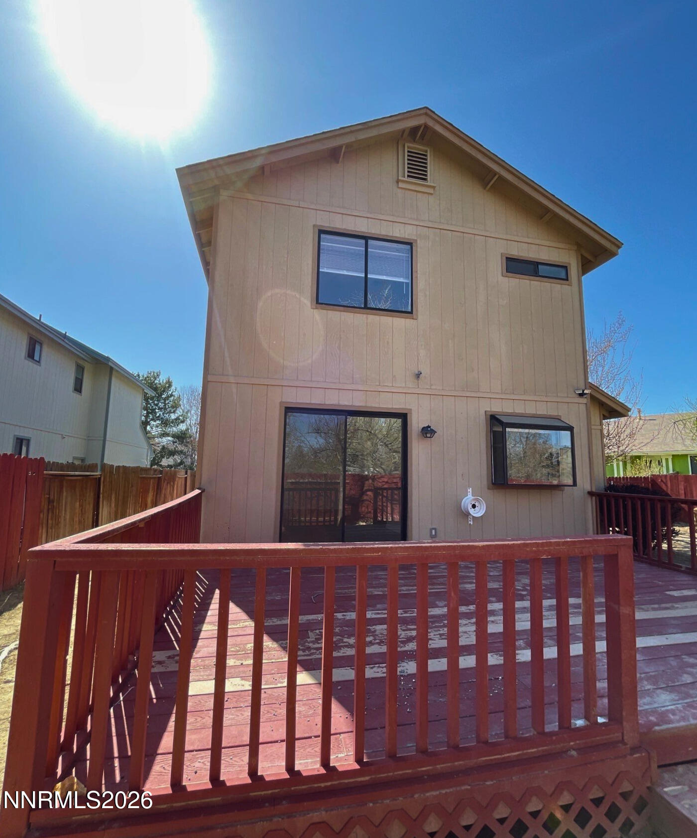 5751 Royal Vista Way Reno, NV 89523 - Photo 8 of 8 4166e065-fc5e-4e5c-8454-3b935e31722c