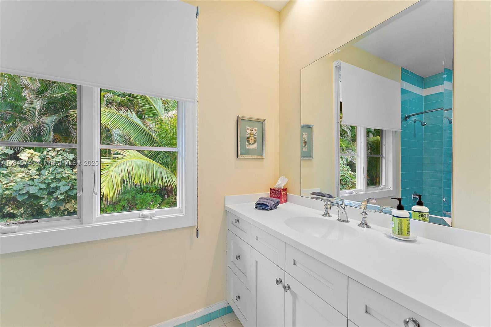 150 North Beach Road Hobe Sound, FL 33455 - Photo 11 of 81 Gallery Image 11