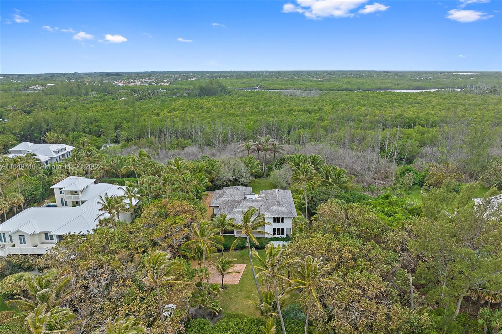 150 North Beach Road Hobe Sound, FL 33455 - Photo 13 of 81 Gallery Image 13