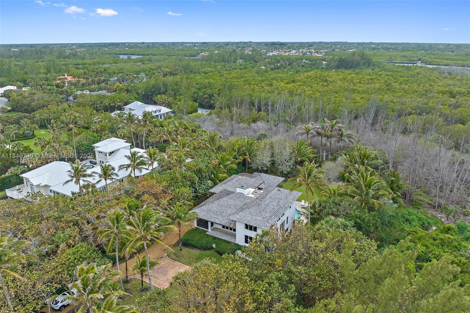 150 North Beach Road Hobe Sound, FL 33455 - Photo 14 of 81 Gallery Image 14