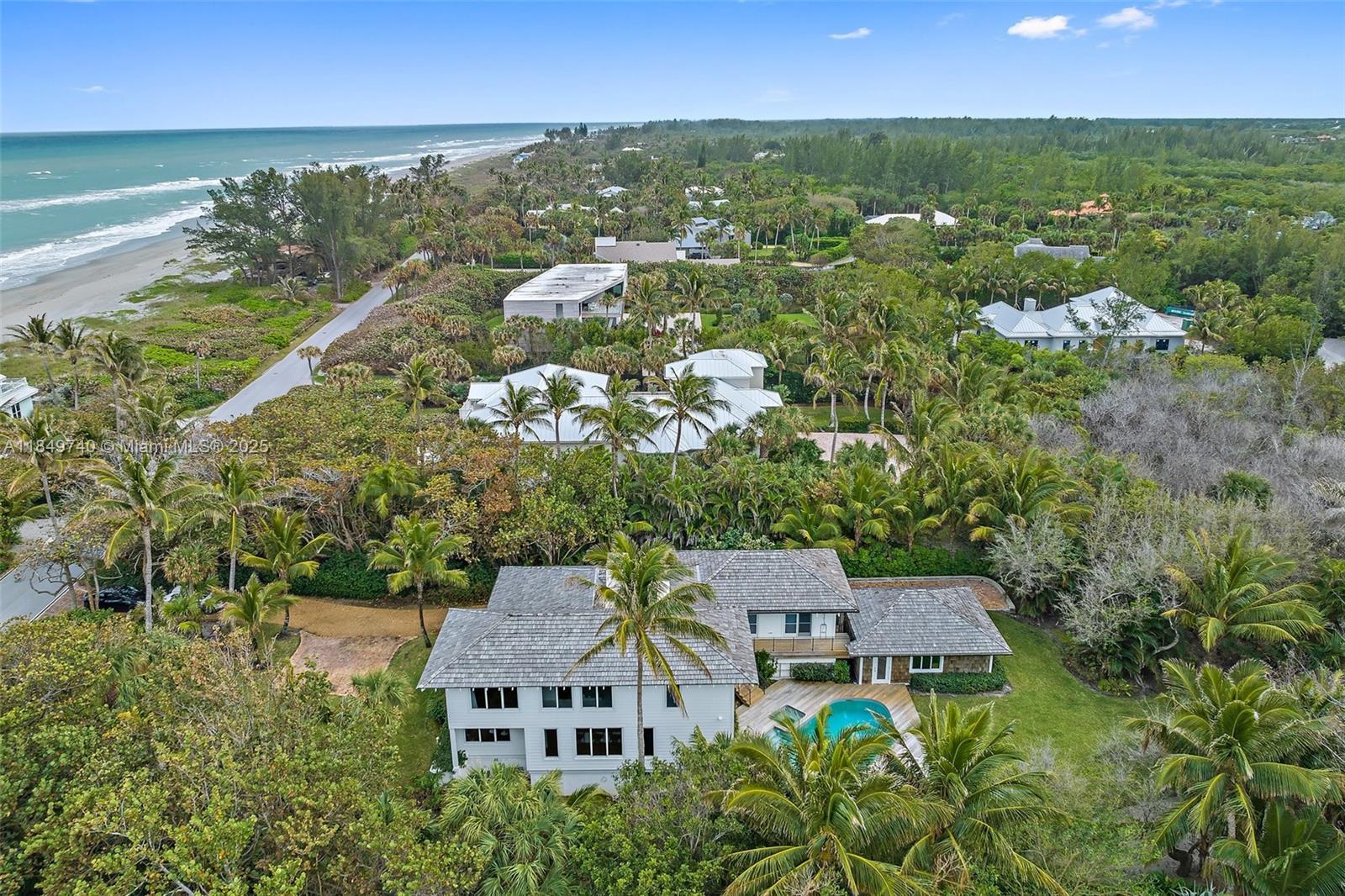 150 North Beach Road Hobe Sound, FL 33455 - Photo 15 of 81 Gallery Image 15